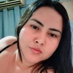 Rafaela Lopez - @lopez_rafa06 - Instagram