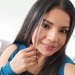 Rafaela Lopez - @rafaelalopez7136 - Instagram