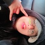 Rafaela Lopez - Facebook
