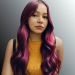 RAFAELA LOPEZ - @rafaelaalophez - Instagram