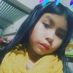 Rafaela Lopez - @rafaelalopez14 - Instagram