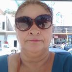 Rafaela Lopez - Facebook