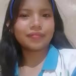 Rafaela_lopez - @_rafaela_lc - Instagram