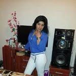 Rafaela Lopez - @rafaelalopez566 - Instagram