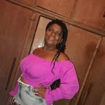 Rafaela Lopez - @rafaelalopez4209 - Instagram