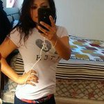 Rafaela Lopez - @rafaela.lopez - Instagram
