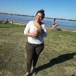 Rafaela Lopez - @lopez.rafaela_ - Instagram