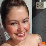 Rafaela Lopez - @rafaelalopez_01 - Instagram
