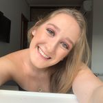 Rafaela Lopez - @rafalopez11 - Instagram