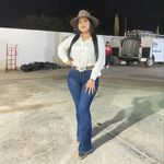 Rafaela Lopez - @lopezrafaela08 - Instagram
