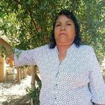 Rafaela Lopez - Facebook