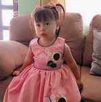 Rafaela Lopez - Facebook