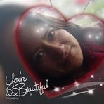 Rafaela Lopez - Facebook