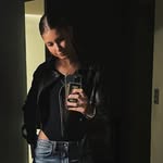 rafaela lopez - @rafaldiniz_ - Instagram