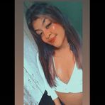 Rafaela Lopez - Facebook