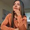Rafaela Lopez - @rafaelalopez815 - TikTok