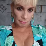 Rafaela Lopez - Facebook