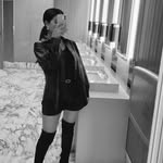 Rafaela Lopez - @rxfxe_lx - Instagram