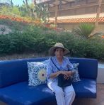 Rafaela Lopez - Facebook