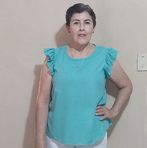 Rafaela Lopez - Facebook
