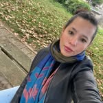 Rafaela Lopez - @raffa_signorini - Instagram