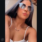 Rafaela Lopez - @rafaelalopeez - Instagram