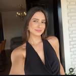 Rafaela Lopez - @raf_lopezzz5 - Instagram