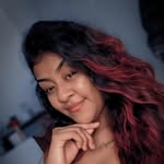 Rafaela lópez - @rafaelalopez446 - Instagram