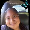 Rafaela Lopez - @rafaelalopez54 - TikTok