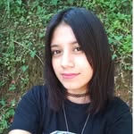 RAFAELA LOPEZ - @rafaelalopez797 - Instagram