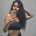 Rafaela Lopez - @lopez_rafah0007 - Instagram