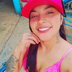 Rafaela Lopez - @rafaelalopez550 - Instagram