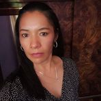 Rafaela Lopez - Facebook