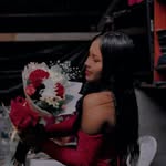 Rafaela Lopez - @rafaelalopez358 - Instagram