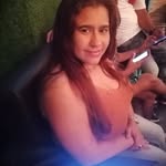 Rafaela Lopez - @rafaelalopez7544 - Instagram