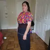 Rafaela López - @rafaela.lpez3 - TikTok