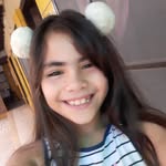 Rafaela Lopez Pereira - @rafaelalopezpereira - Instagram