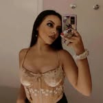 Rafaela López Rocha - @rafaela.lopez.r - Instagram