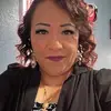 rafaelalopez281 - @rafaelalopez281 - TikTok