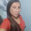 anarafaelalora - @anarafaelalora - TikTok