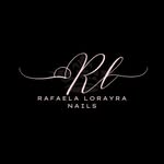 DESATIVADO - @rafaelalorayra_nails - Instagram