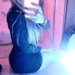 keyla rafaela lora reyes - @keyla8236 - Instagram