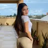 Lora Denz Rafaela - @lora.denz.rafaela - TikTok