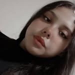 Lorasquezx - @rafaela_lorasque - Instagram