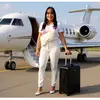 Nancy Rafaela Lora M - @nancyrafaelaloramosguet1 - TikTok
