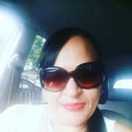 Nancy Rafaela Lora Mosguete - @loramosguete - Instagram