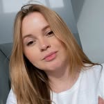 Rafaela - @lorarafaela - Instagram