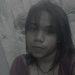 Rafaela - @rafaela_lorani11 - Instagram