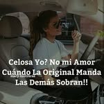 Rafaela Lora - @lora_rafaela - Instagram