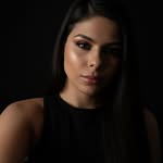 Rafaela Lora - @rafaelaloraa - Instagram